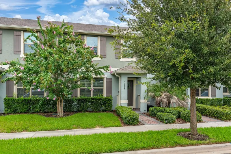 10108 Salt Point Dr, FL