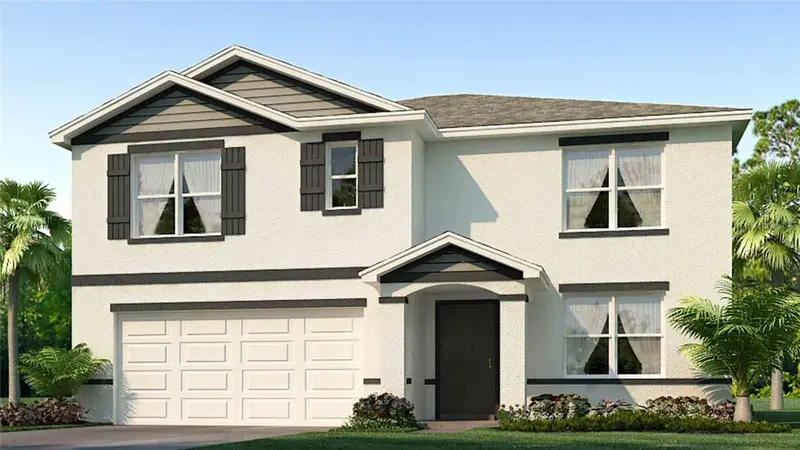 15015 Crosshall Stream Dr, FL