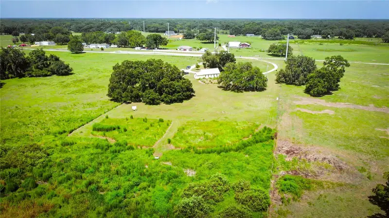 7820 Sw 32nd St, FL