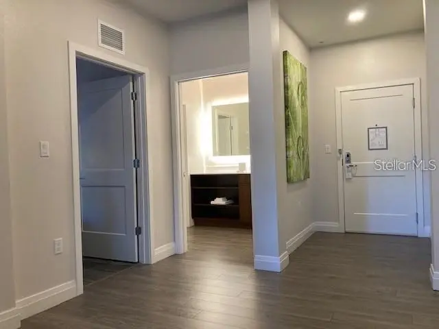 14501 Grove Resort Ave #2119, FL