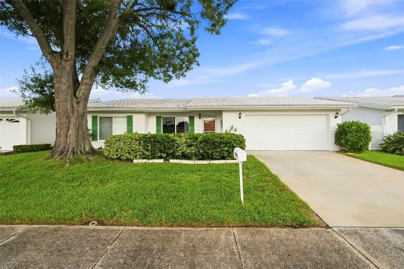 3555 93rd Ave N #6, FL