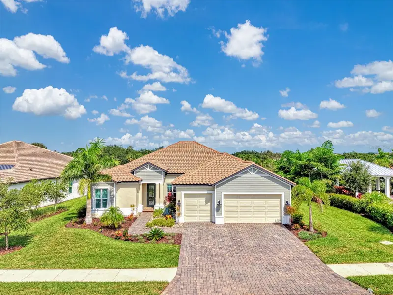 18045 Home Run Dr, FL