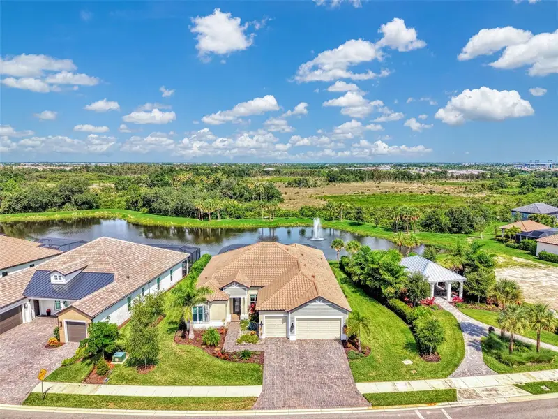18045 Home Run Dr, FL