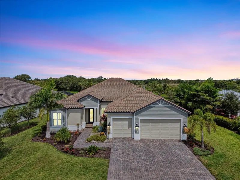 18045 Home Run Dr, FL