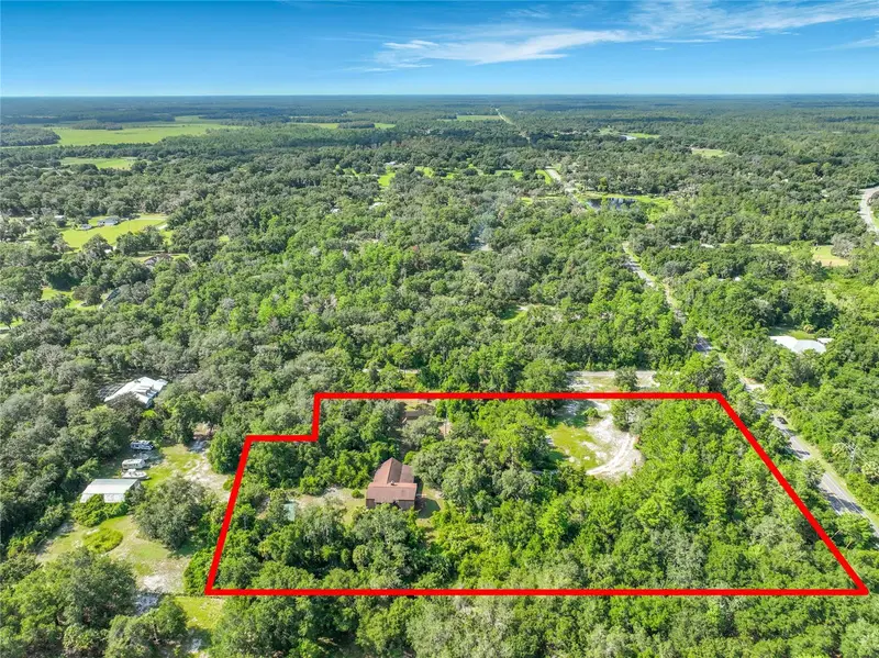 Geneva listing