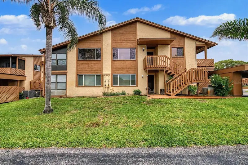 4009 Lighthouse Way, FL