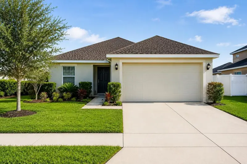 413 Sierra Mike Blvd, FL