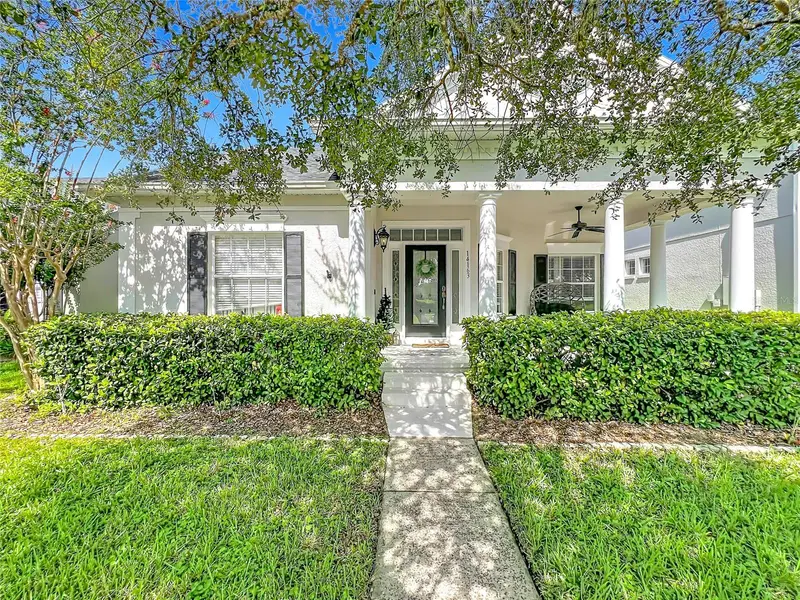 14163 Chicora Crossing Blvd, FL