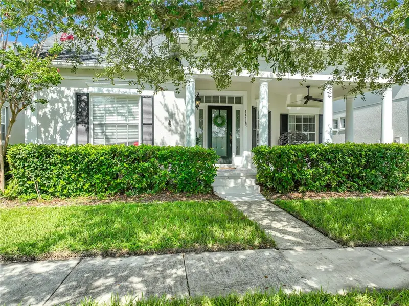 14163 Chicora Crossing Blvd, FL