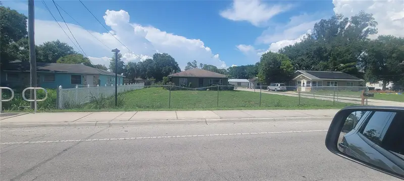 1223 57th Ave E, FL