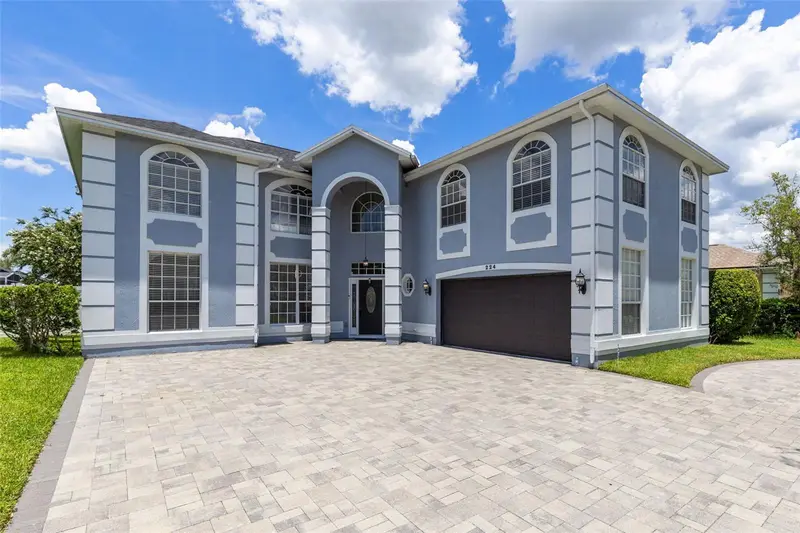 224 Hammock Dunes Pl, FL