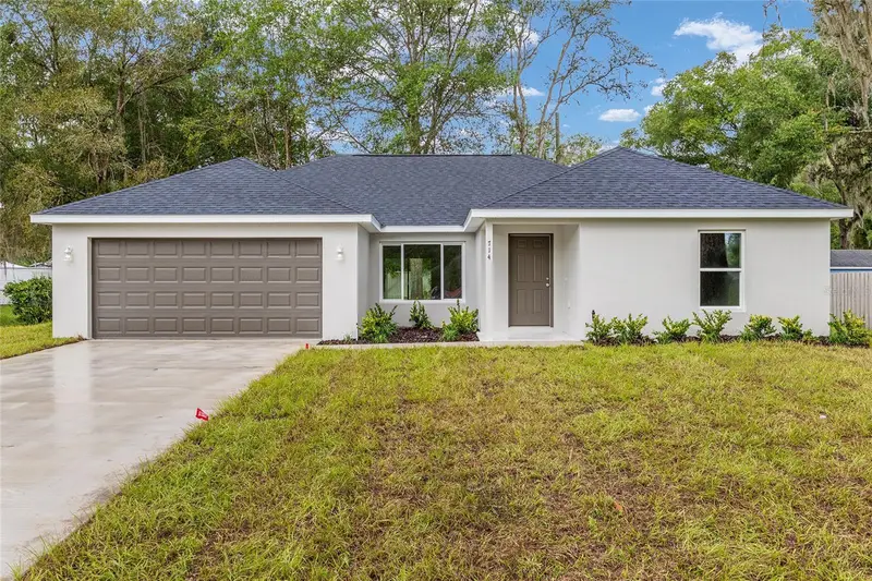 20 Malauka Crse, FL