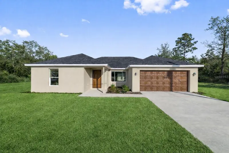 20 Malauka Crse, FL