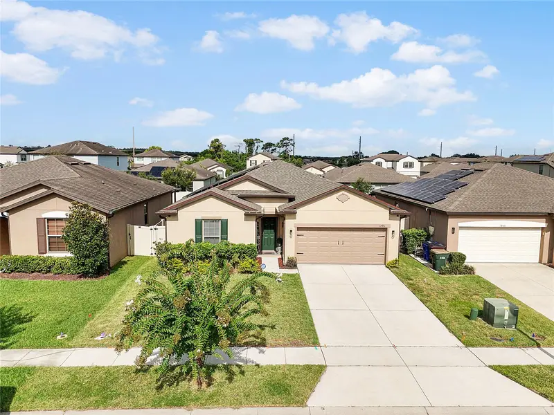 1796 Cayman Cove Cir, FL
