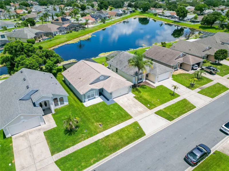 3245 Whooping Crane Run, FL