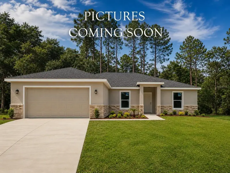 23636 Nw Water Oak Ave, FL