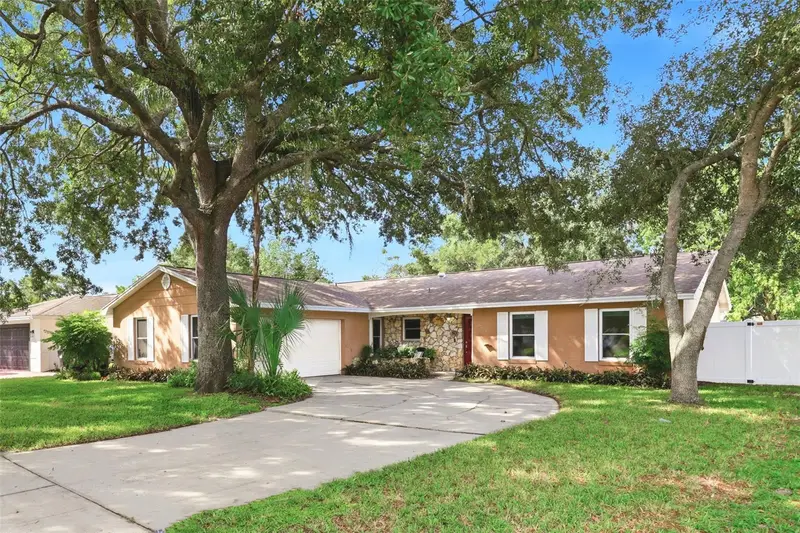 8614 Sandberry Blvd, FL