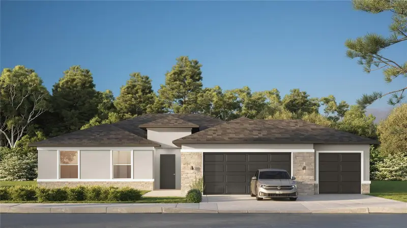 8 Rolling Sands Dr, FL