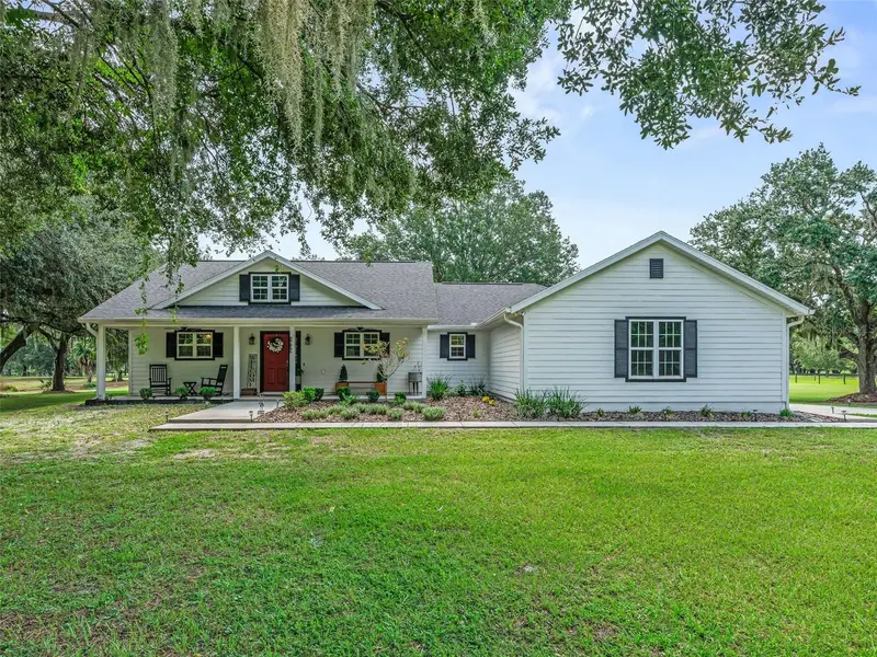 1539 Se 34th Way, FL
