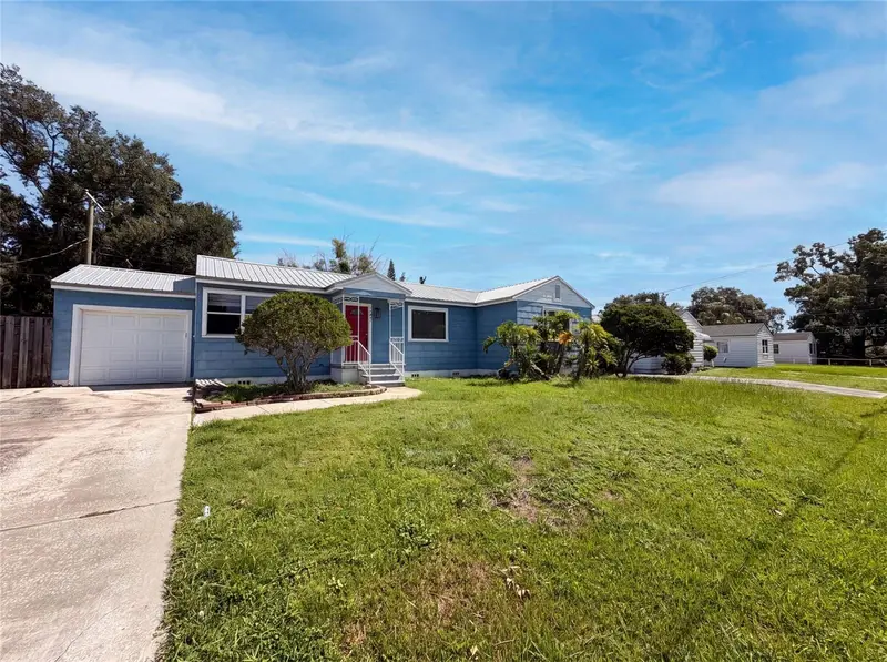 1521 W River Shore Way, FL