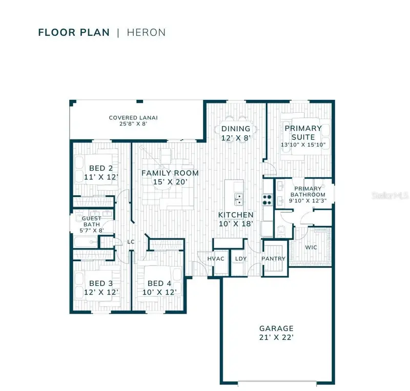 7 Upland Pl, FL