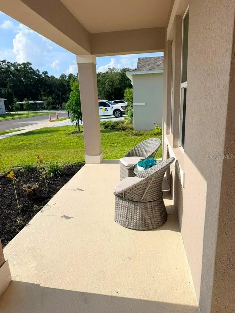 1383 Levy Bend Dr, FL