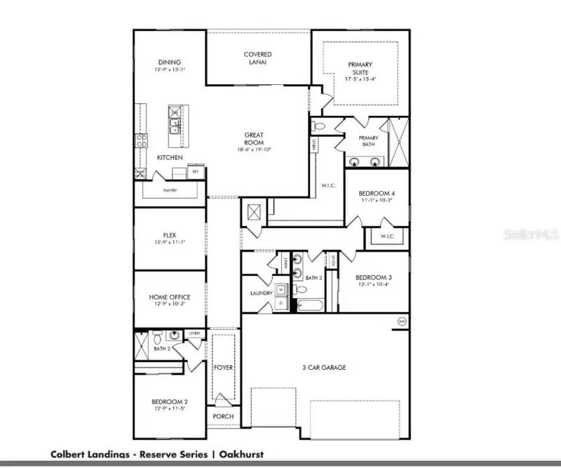 103 Tequesta Ct, FL