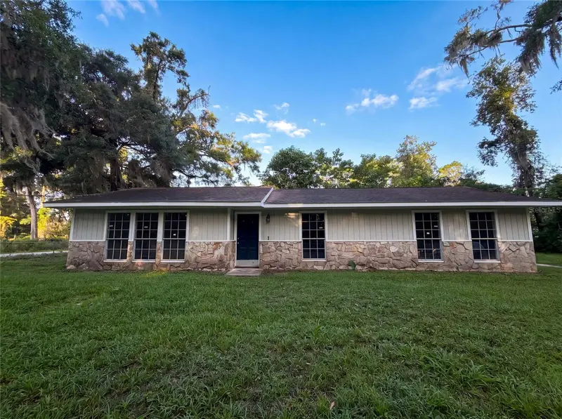 5750 Nw 55th Ave, FL