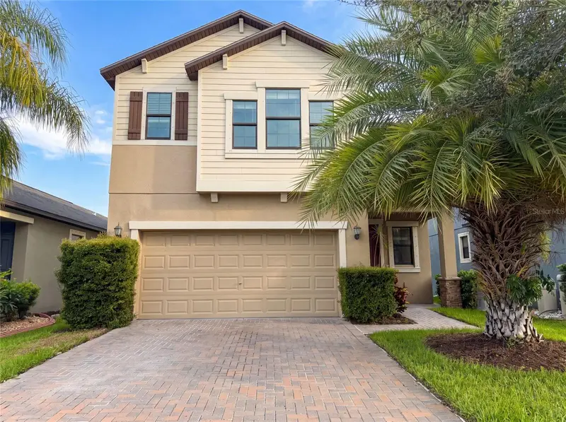 9709 Ivory Dr, FL