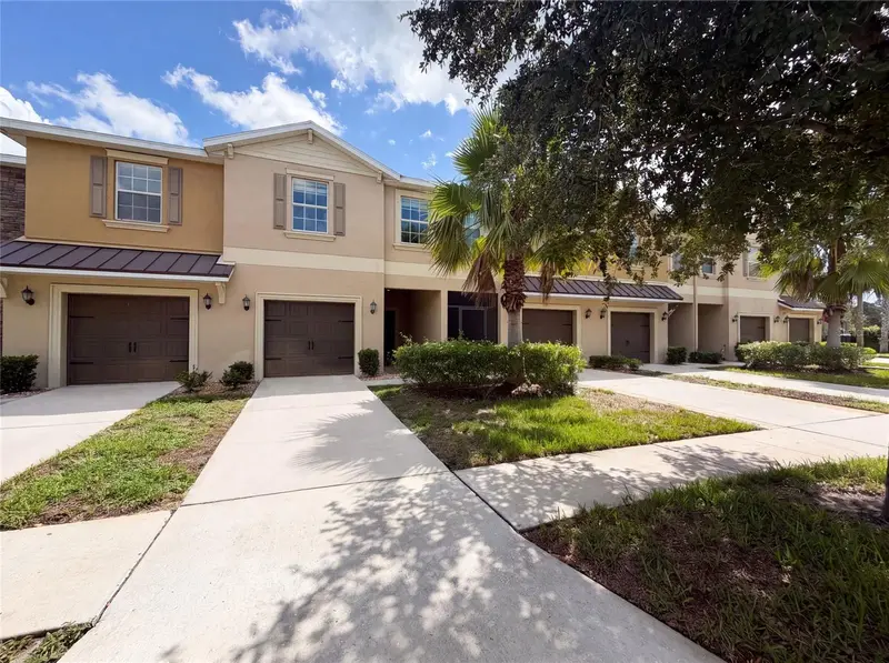 13717 Rosette Rd, FL
