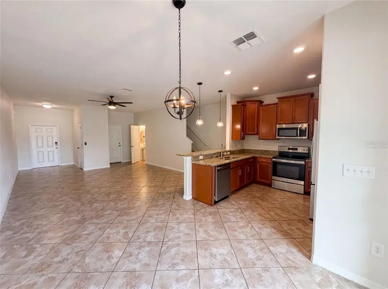 13717 Rosette Rd, FL