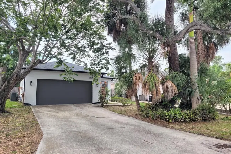 2354 Tami Sola St, FL