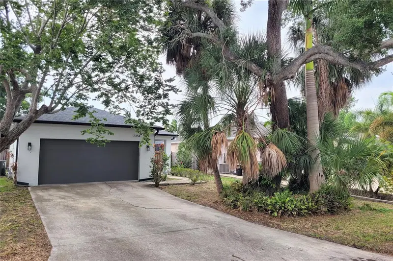 2354 Tami Sola St, FL