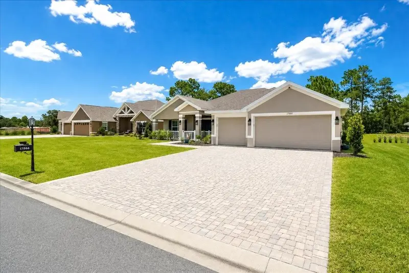 17866 Sw 68th Pl, FL