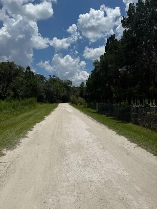 4543 Cobb Rd, FL