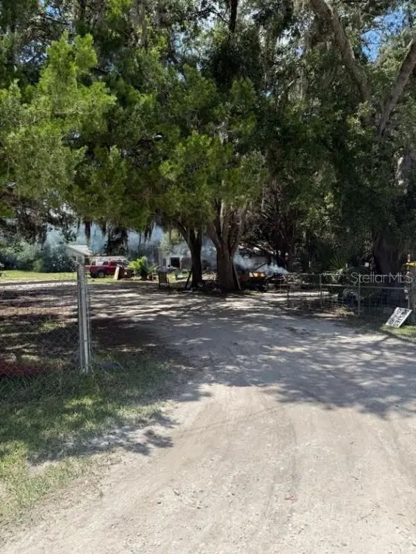 4543 Cobb Rd, FL
