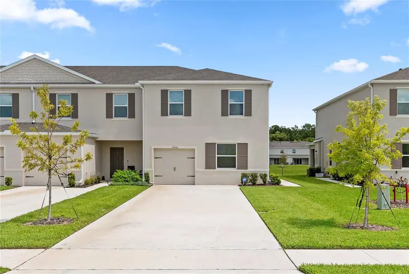 3476 Major Oak Blvd, FL