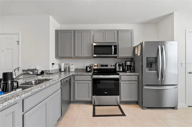 3476 Major Oak Blvd, FL