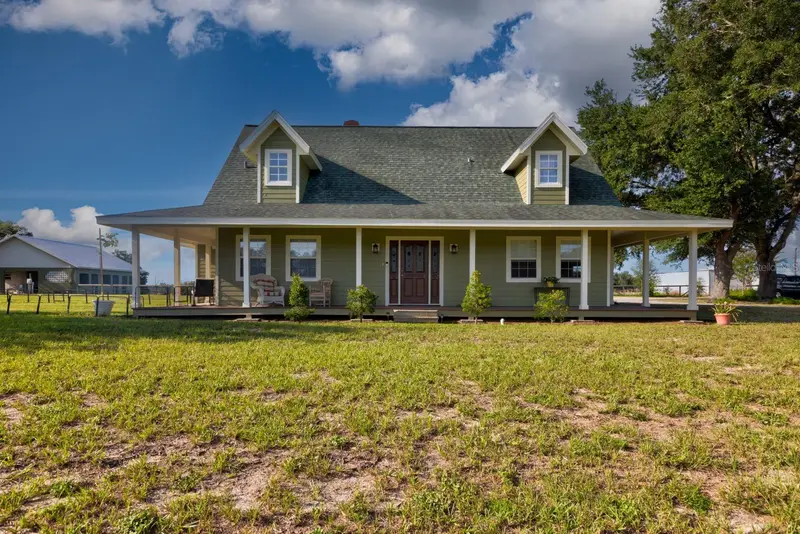 24948 Walkabout Ranch Rd, FL