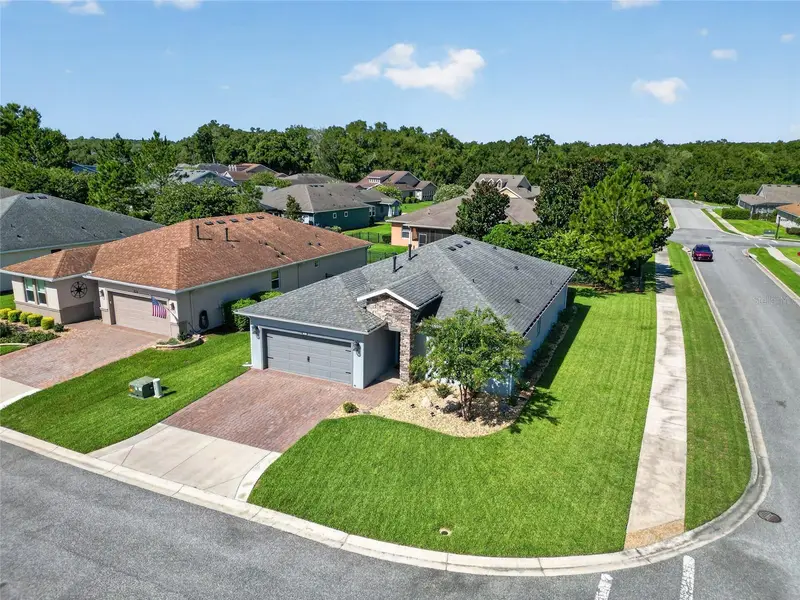 3508 Nw 55th Ct, FL