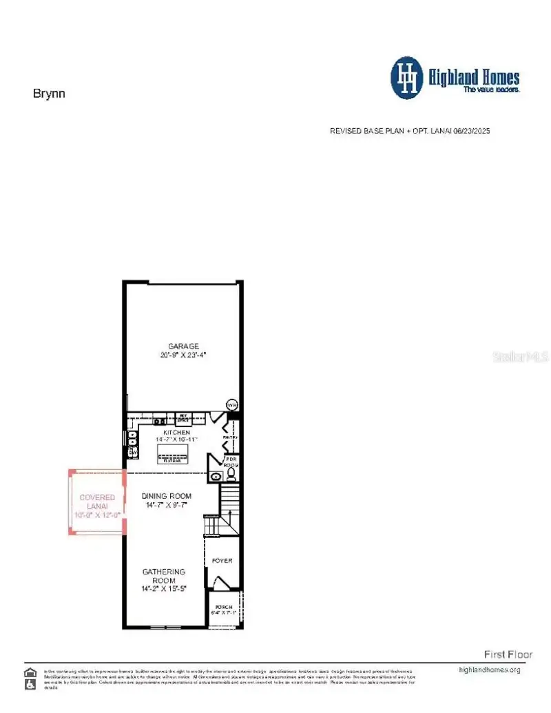 4060 Waving Hickory Blvd, FL