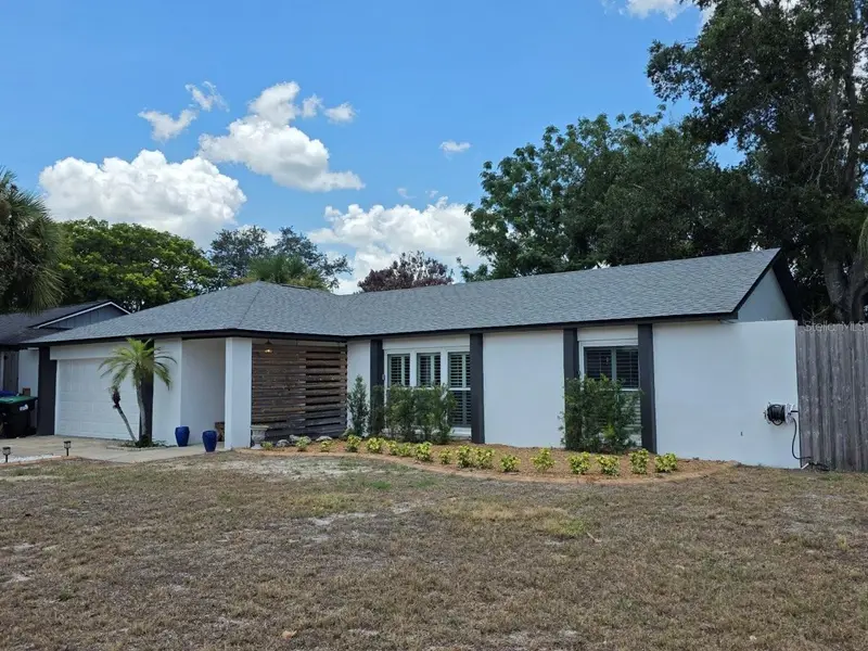 7005 Talbot Dr, FL