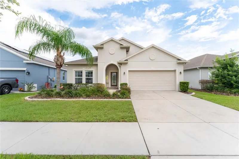 3331 Sagebrush St, FL
