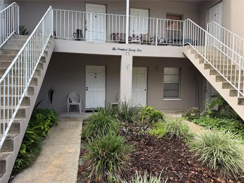 125 Picardy Villa Cir #101, FL