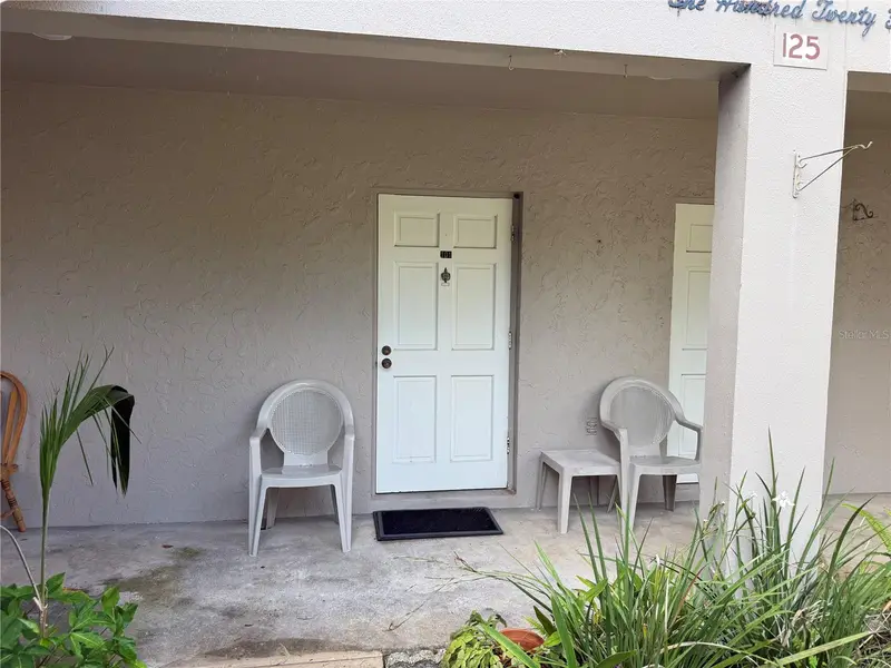 125 Picardy Villa Cir #101, FL