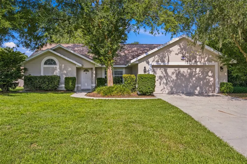 500 Ne 52nd Ct, FL