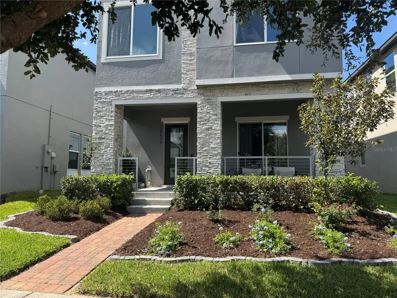 10439 Austrina Oak Loop, FL