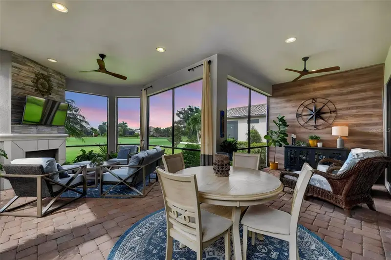 13916 Messina Loop, FL