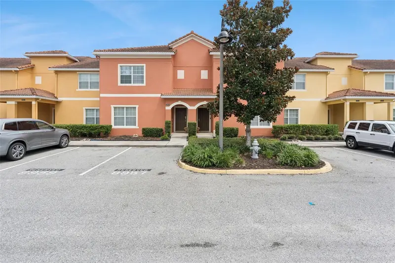 8957 Cat Palm Rd, FL