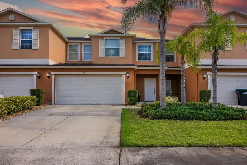 Meadow Woods listing